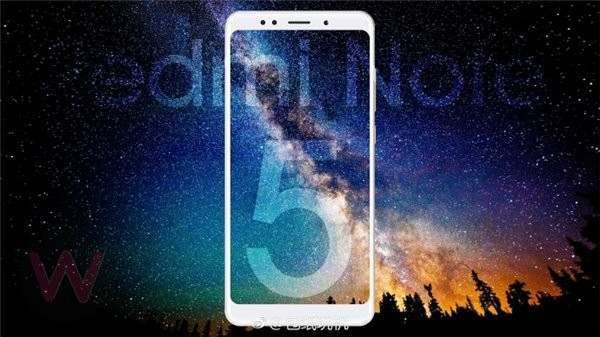 Xiaomi Redmi Note 5_8