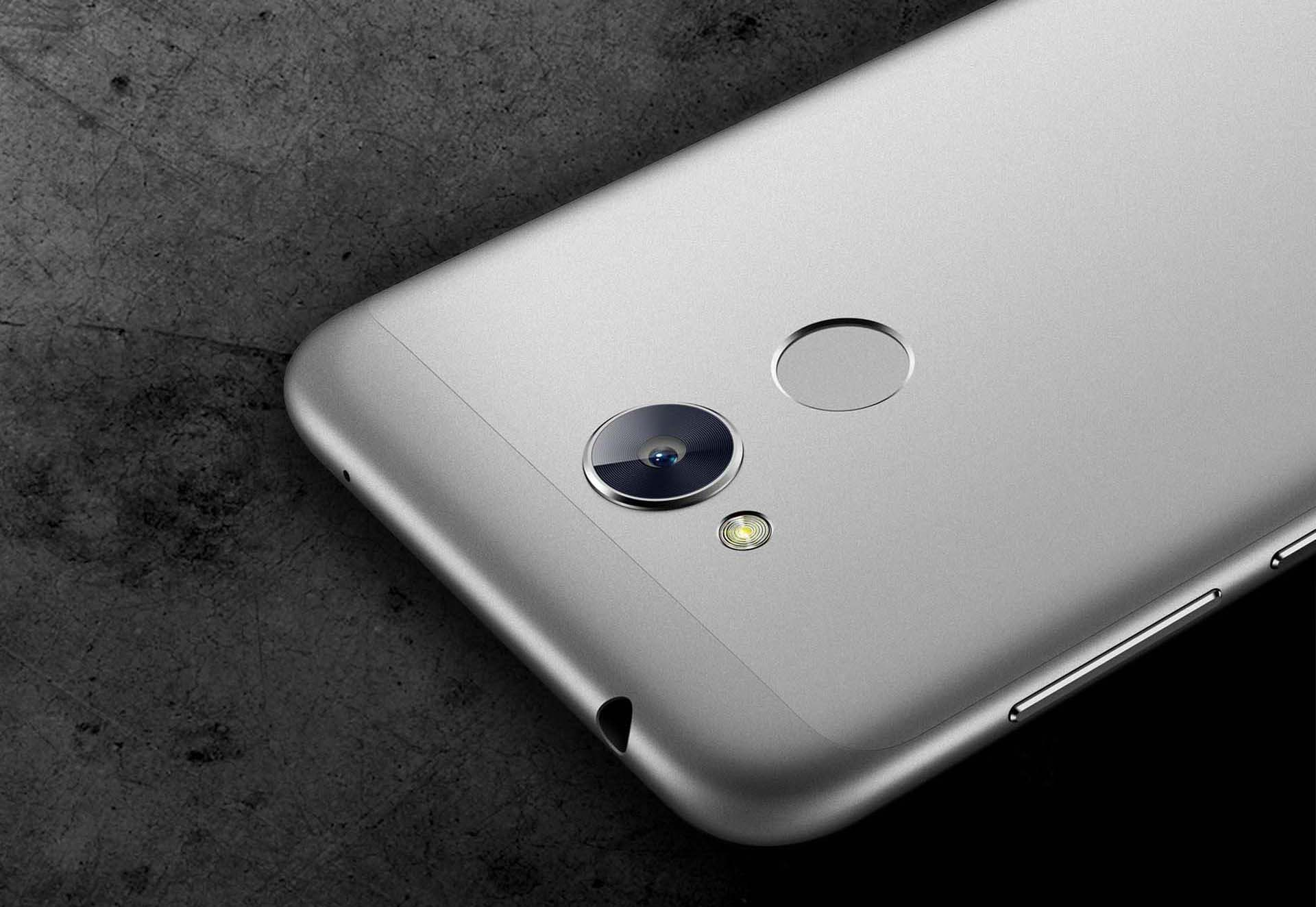 Honor 6A Pro_2