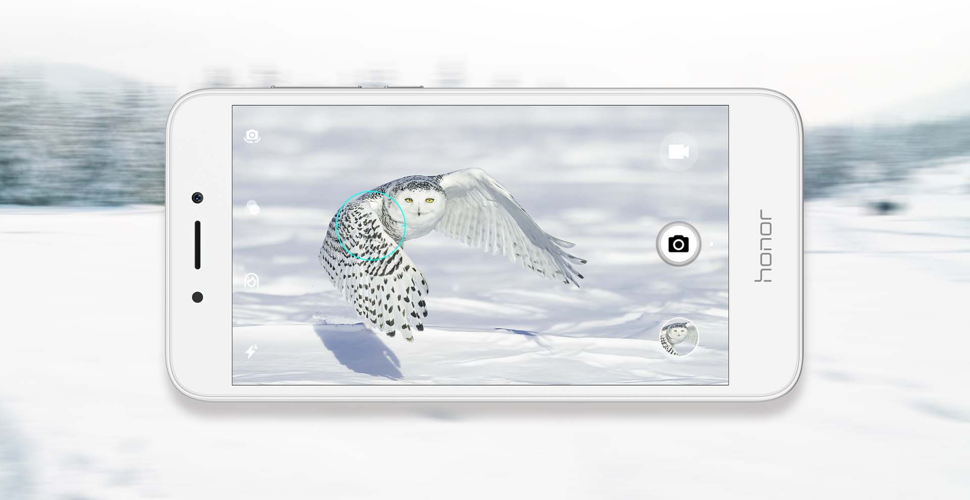 Honor 6A Pro_3