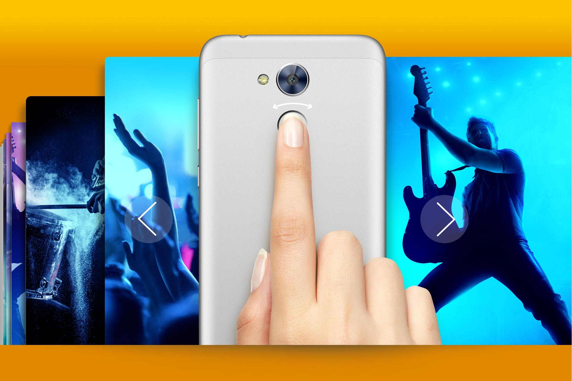 Honor 6A Pro_4