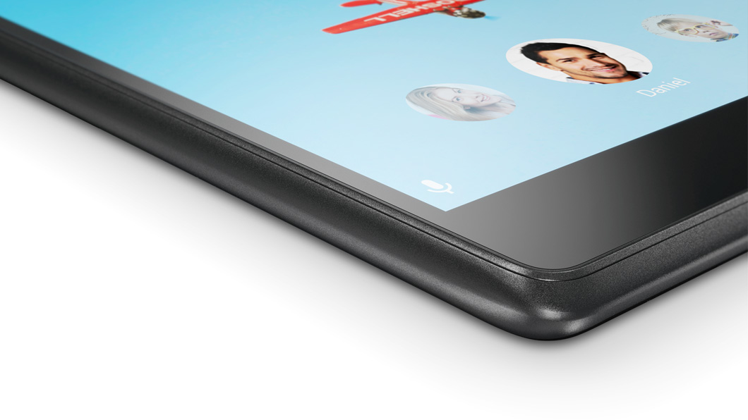 Lenovo Tab7