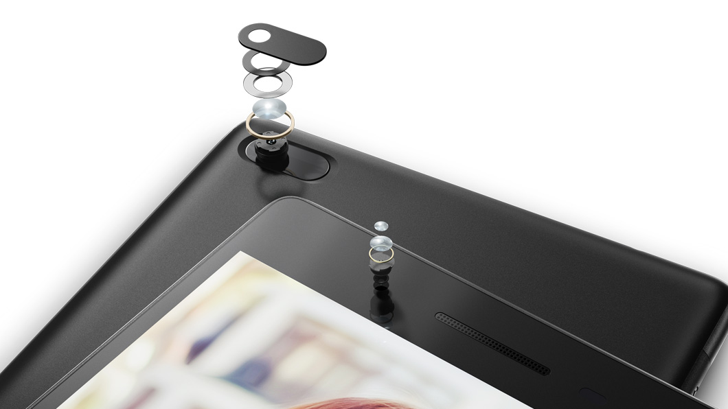 Lenovo Tab7_2