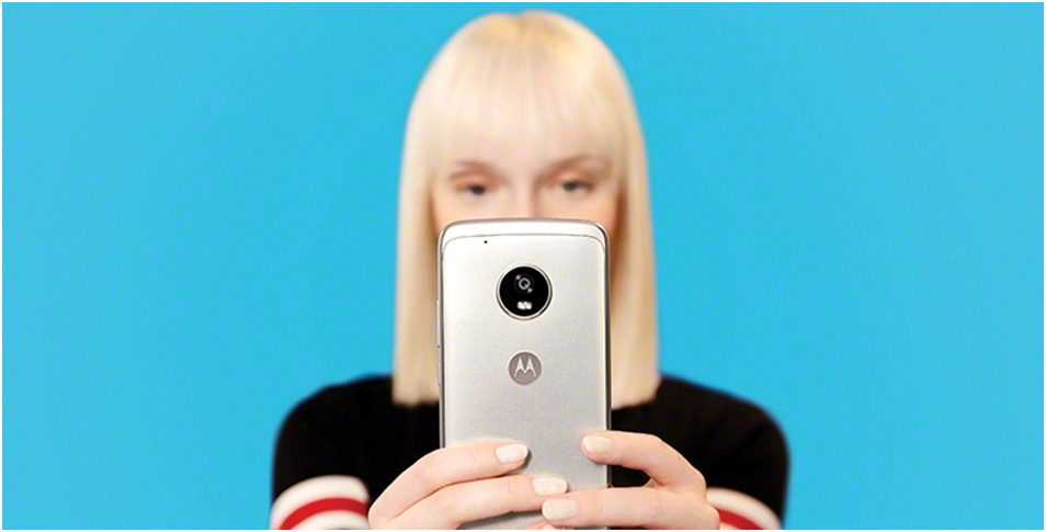 Motorola Pulse 2_2
