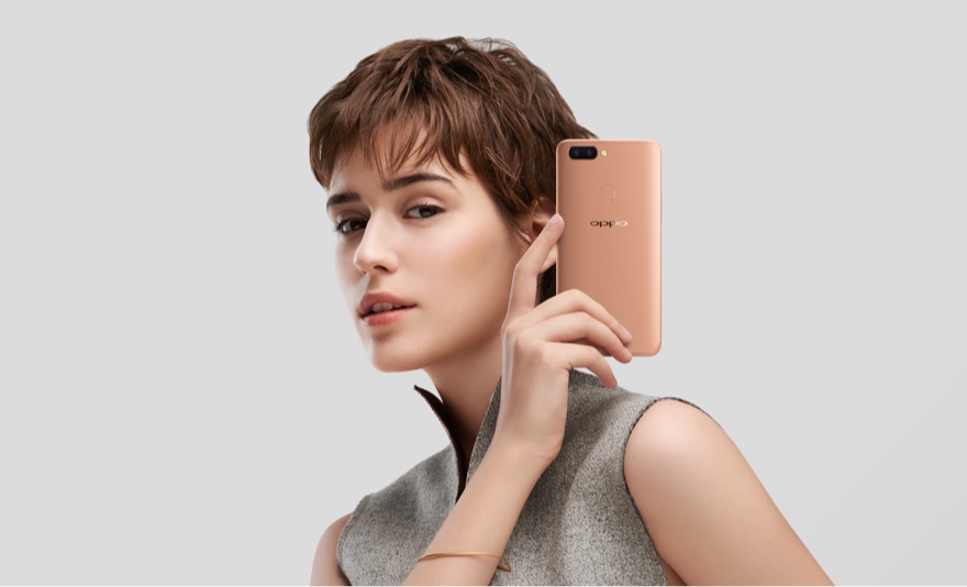 Oppo R11s_2