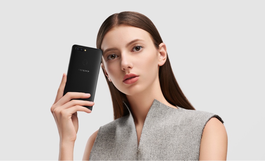 Oppo R11s_3