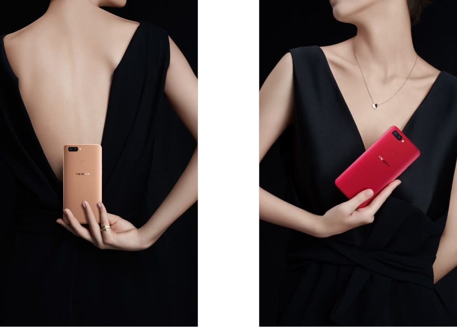Oppo R11s_4