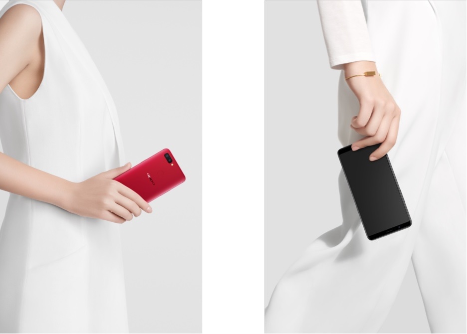 Oppo R11s_5